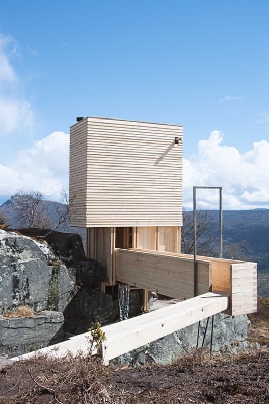 Eldmolla – Vang i Valdres