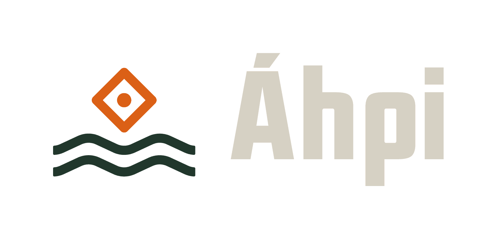 Ahpi Flytende Badstue – Skjervoy