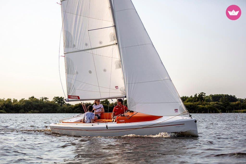 Aira 22 – Bodman Ludwigshafen