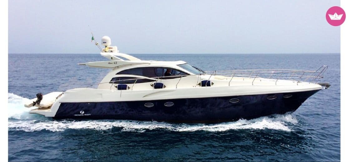Alena 48 – Taormina