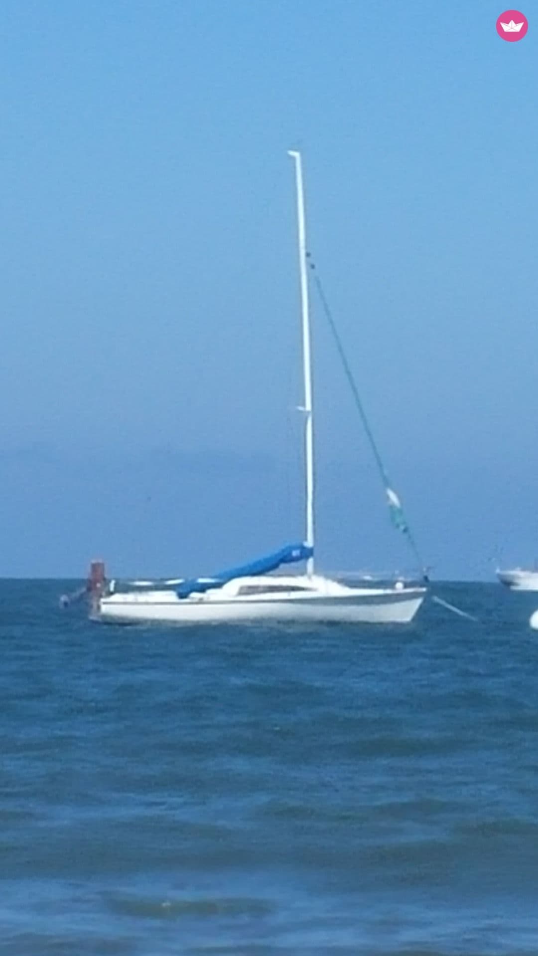 Archambault Surprise DL – Arcachon