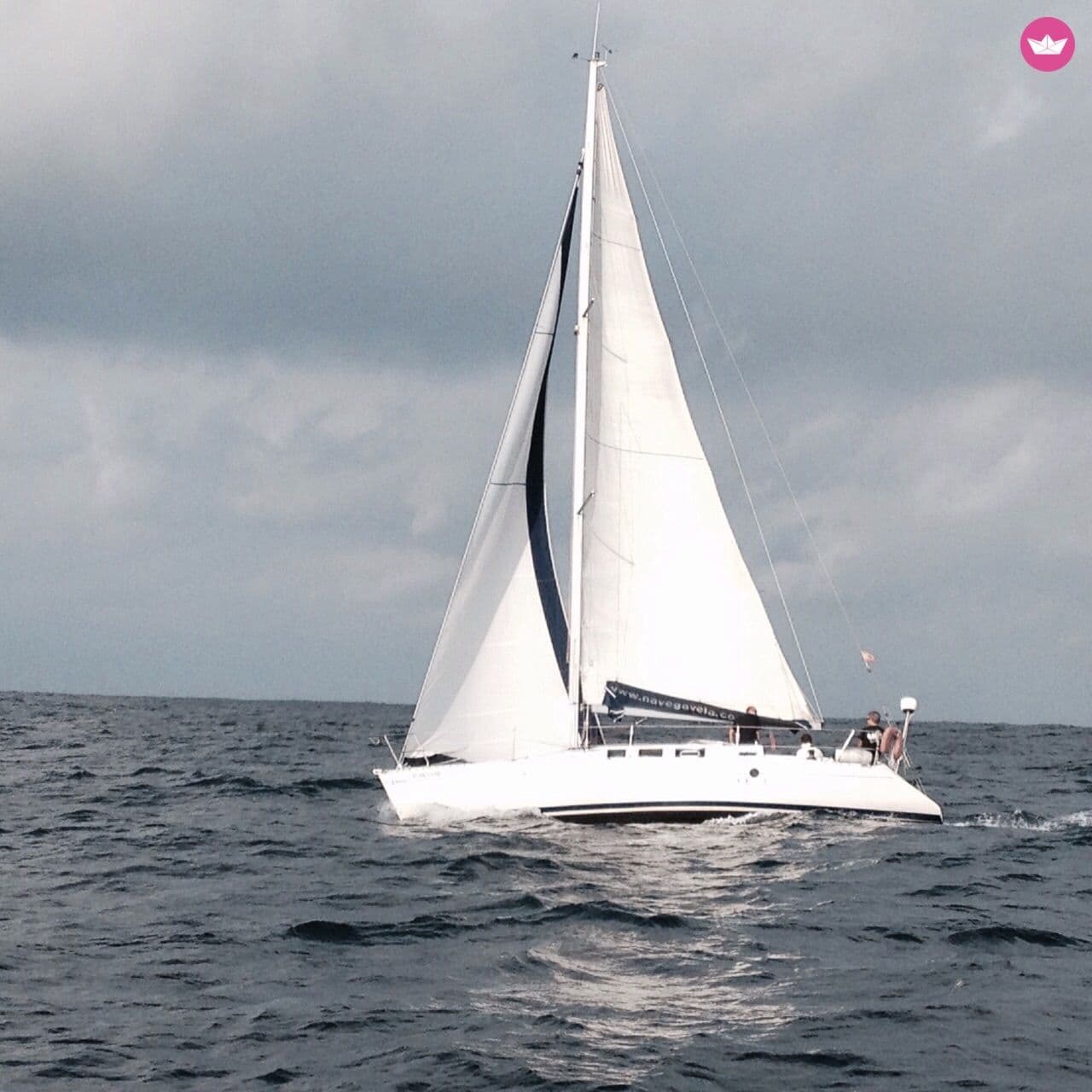 Bavaria 35 match – Hendaye