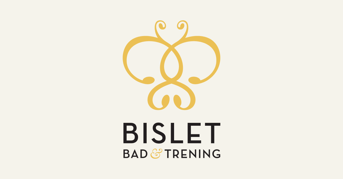 Bislet Bad og Trening – Oslo