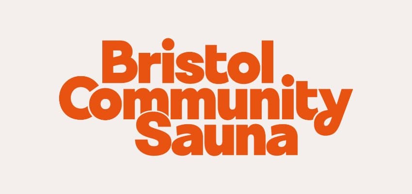 Bristol Community Sauna – Bristol