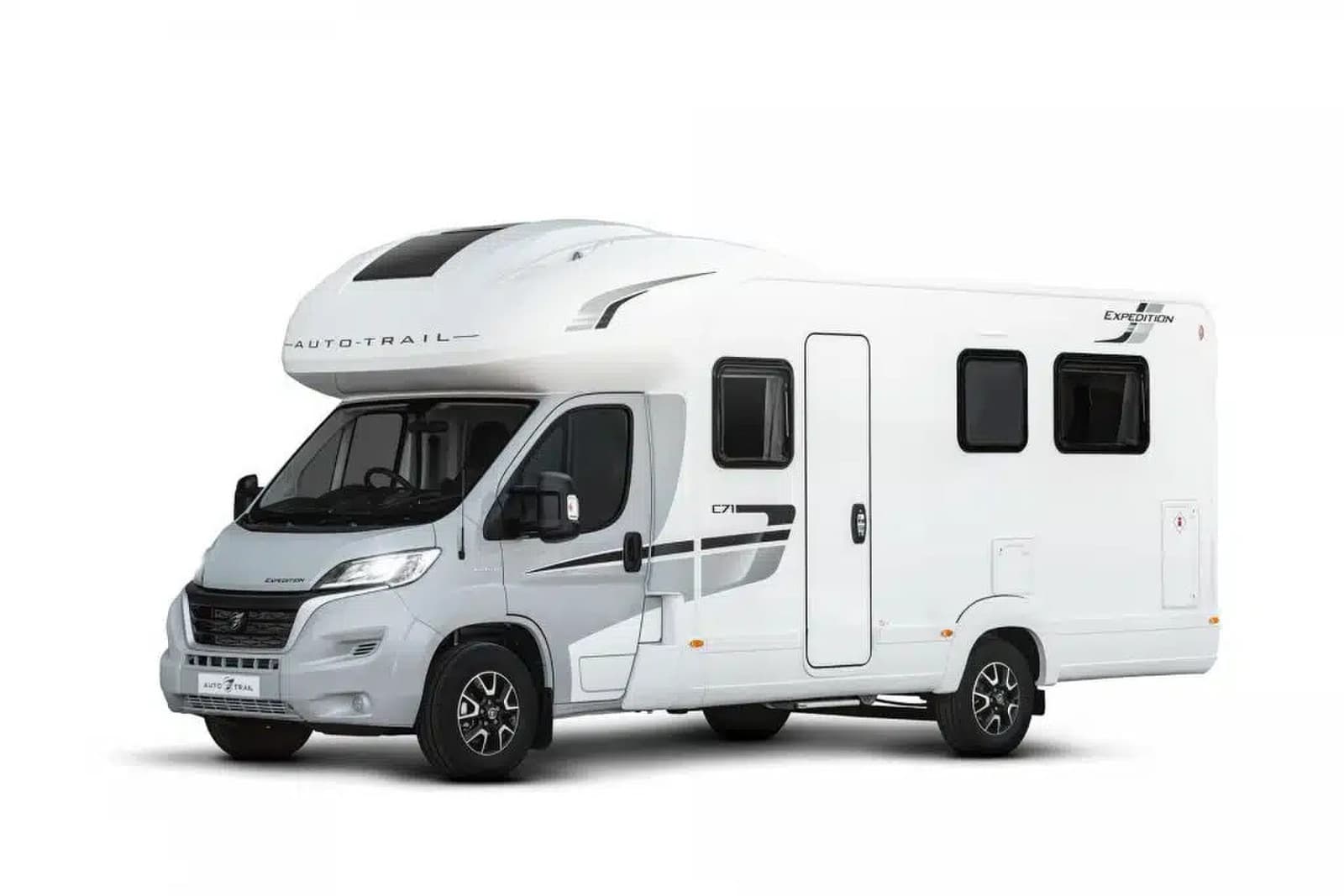 PVU – Leeds