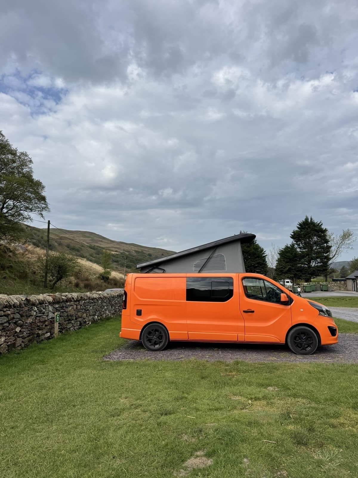 Foxy Phoenix – Stoke On Trent