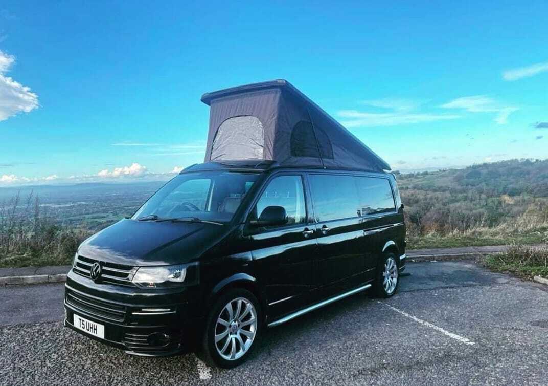 Pepper – Cheltenham