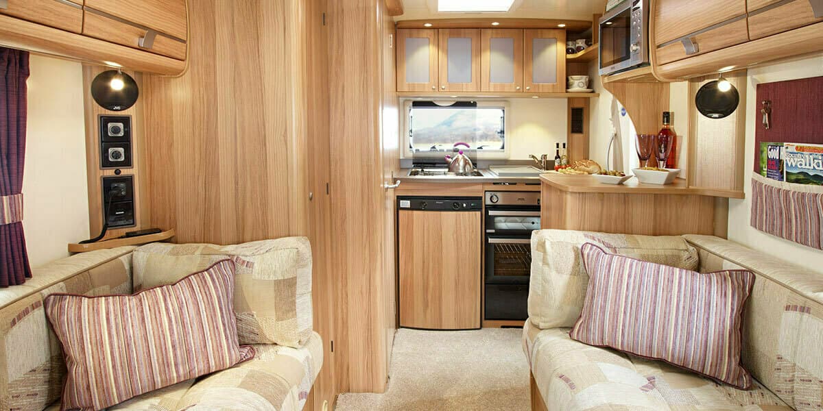 Tina just for two. – Stoke On Trent