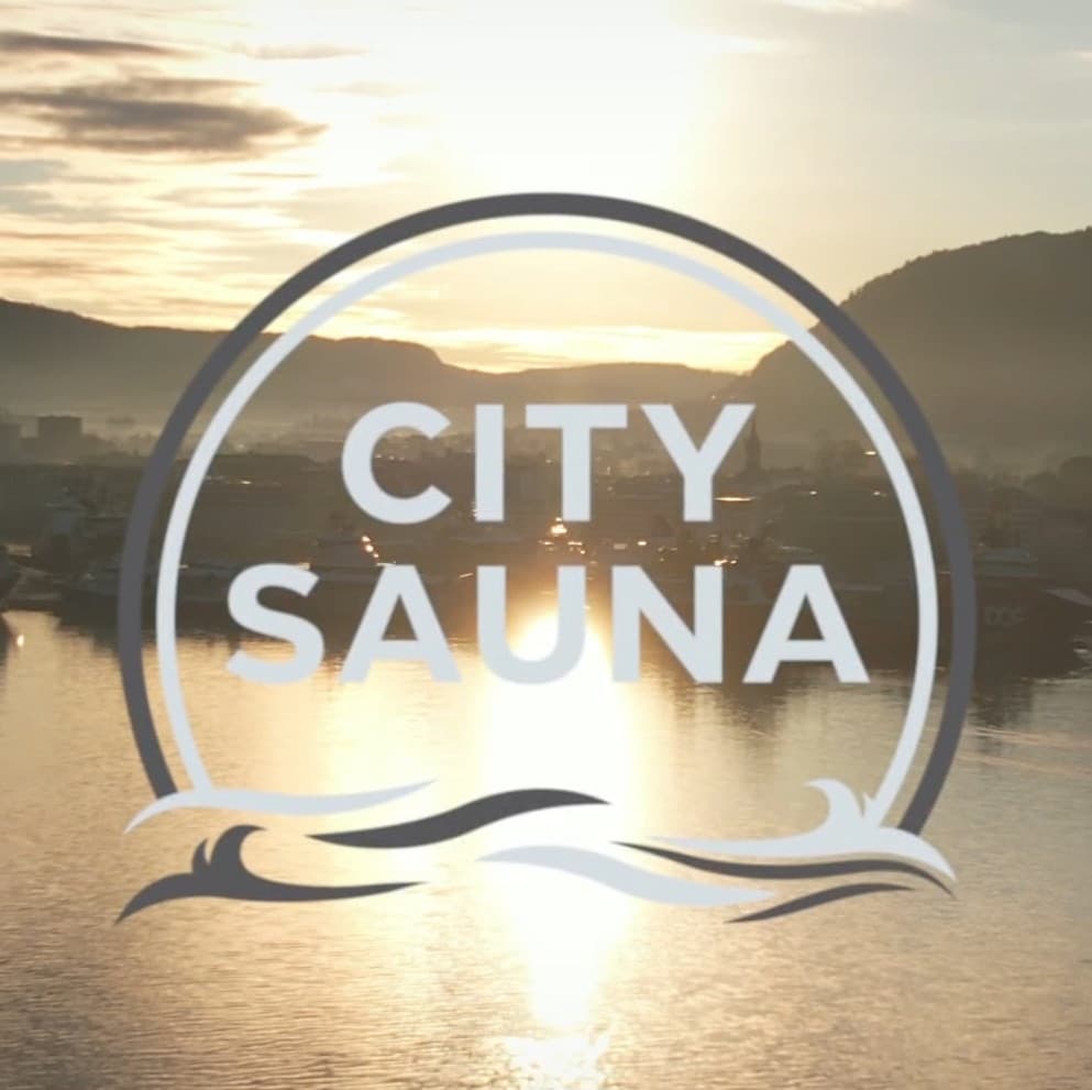 City Sauna & Cruise – Bergen