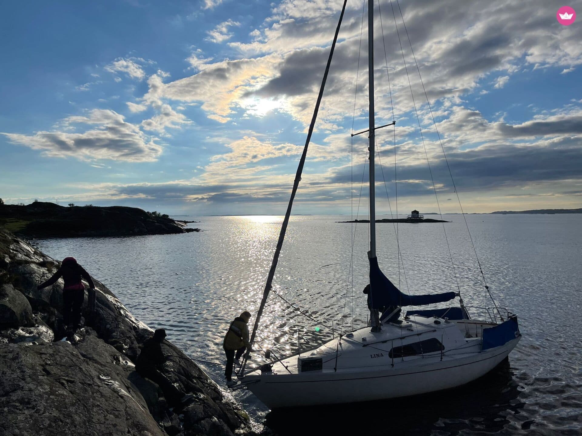 Compis 28 – Gothenburg