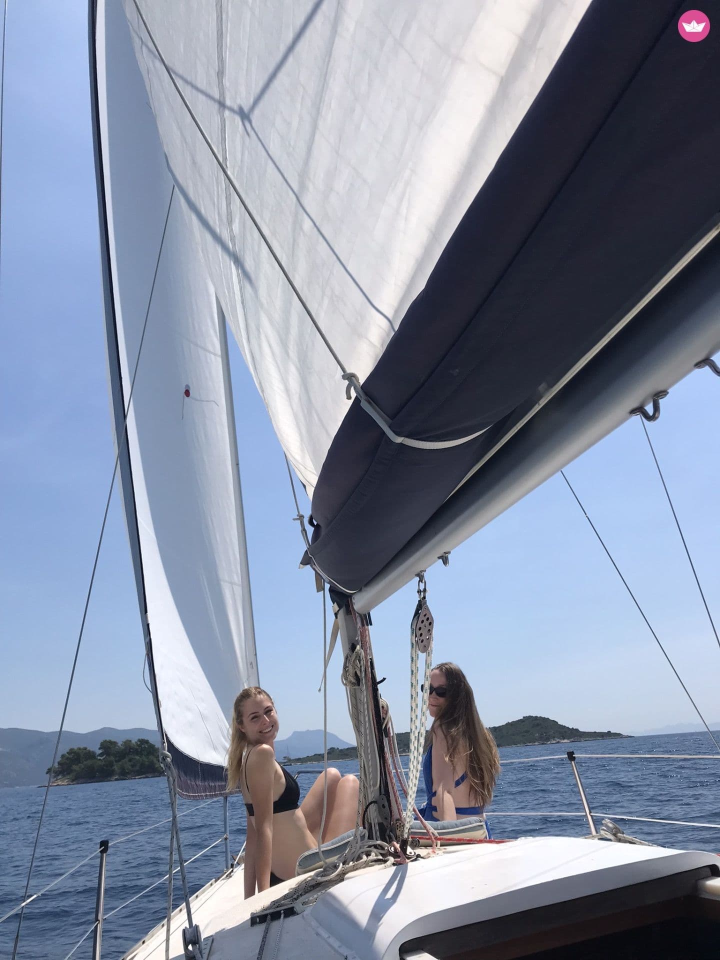 Elan Express – KorčUla