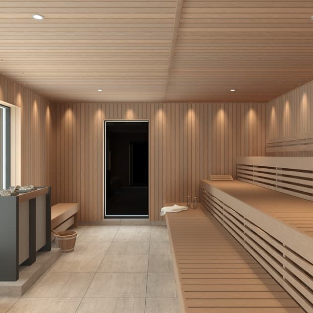 Foreningen Åpromenadens Sauna – Bjerringbro