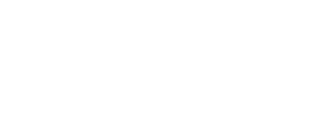 Garden Sauna – Denver