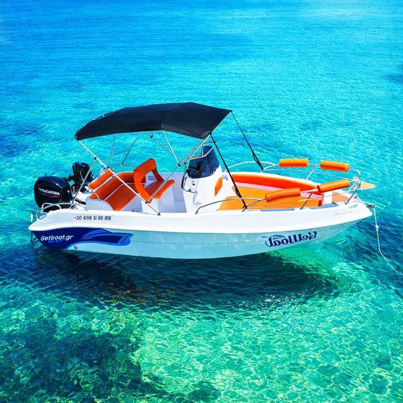 BlueMax 19 Open – Kavala