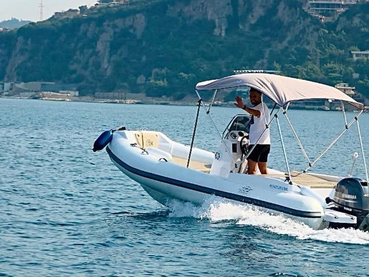 Yamaha Boats Yamaha – Vlorë