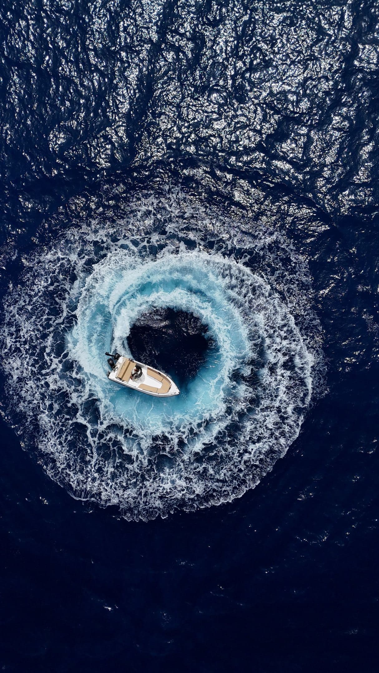 Nireus Comfort – Milos