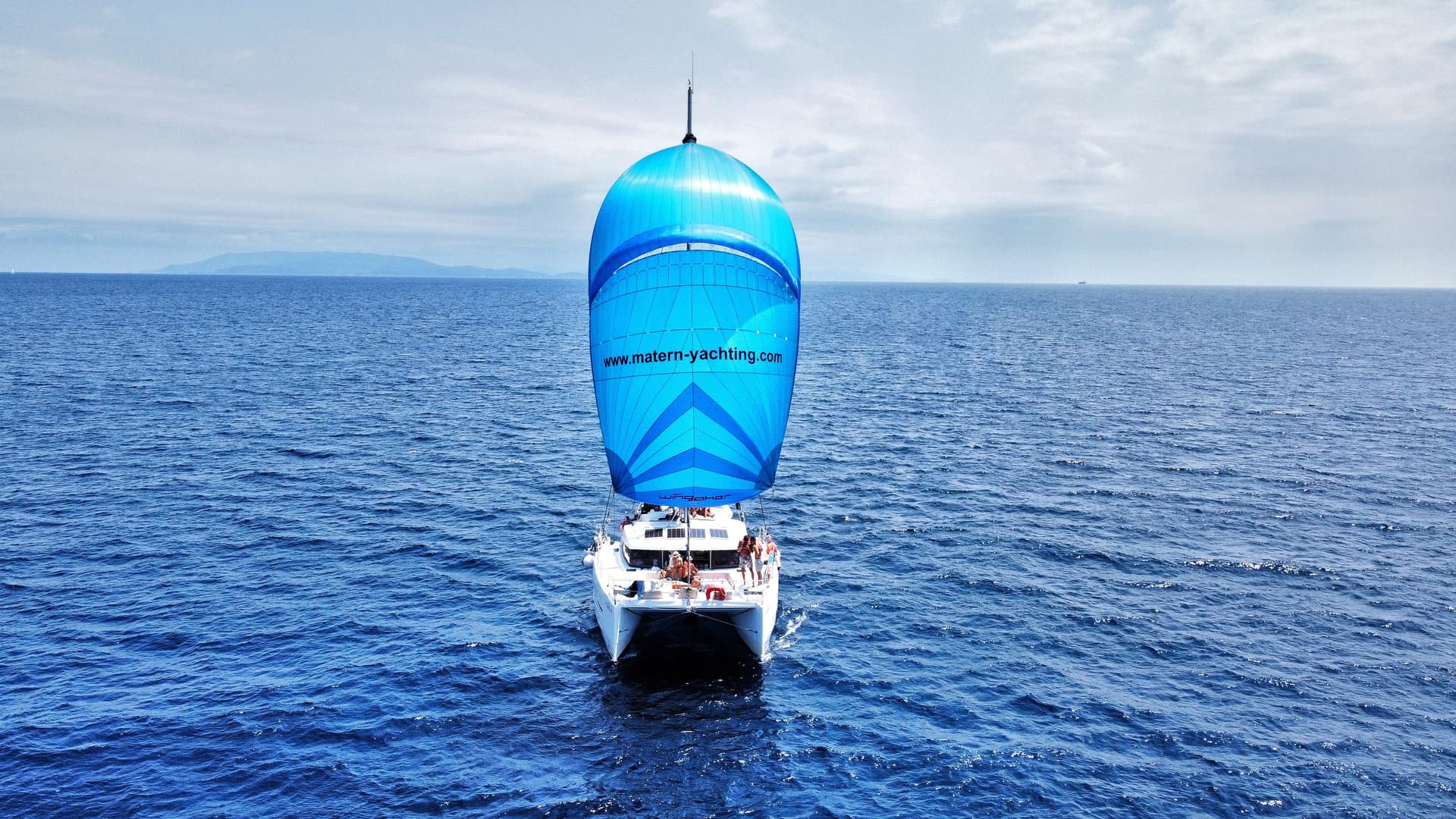 Bali 4.1 – Volos