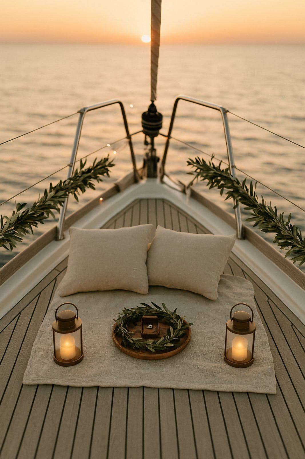 Bavaria 42 Cruiser – Adamantas