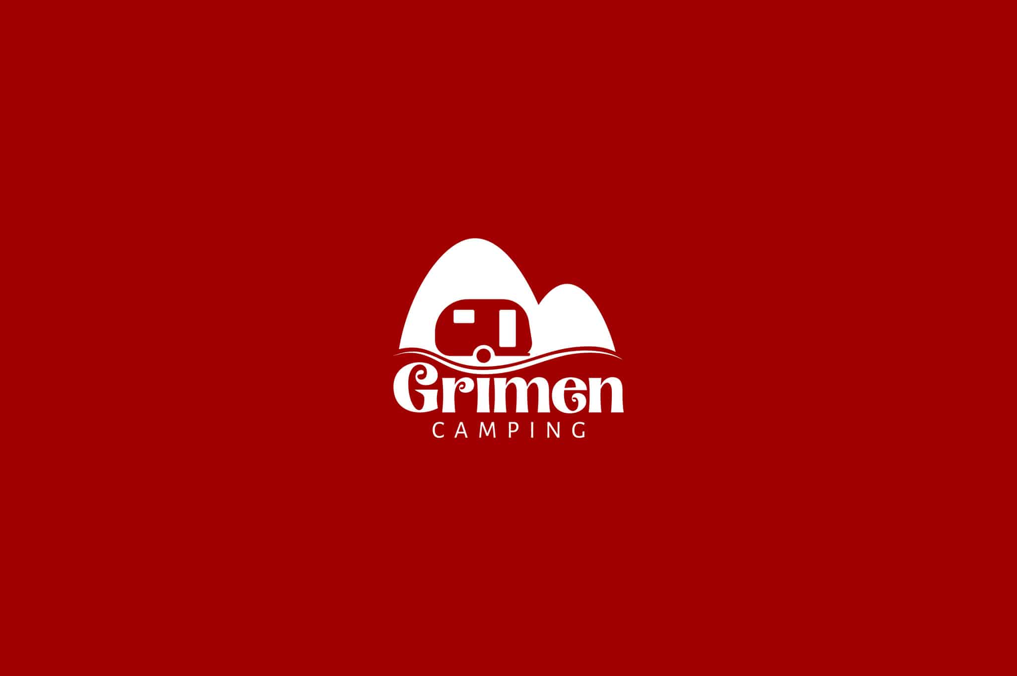 Grimen sauna – Bergen