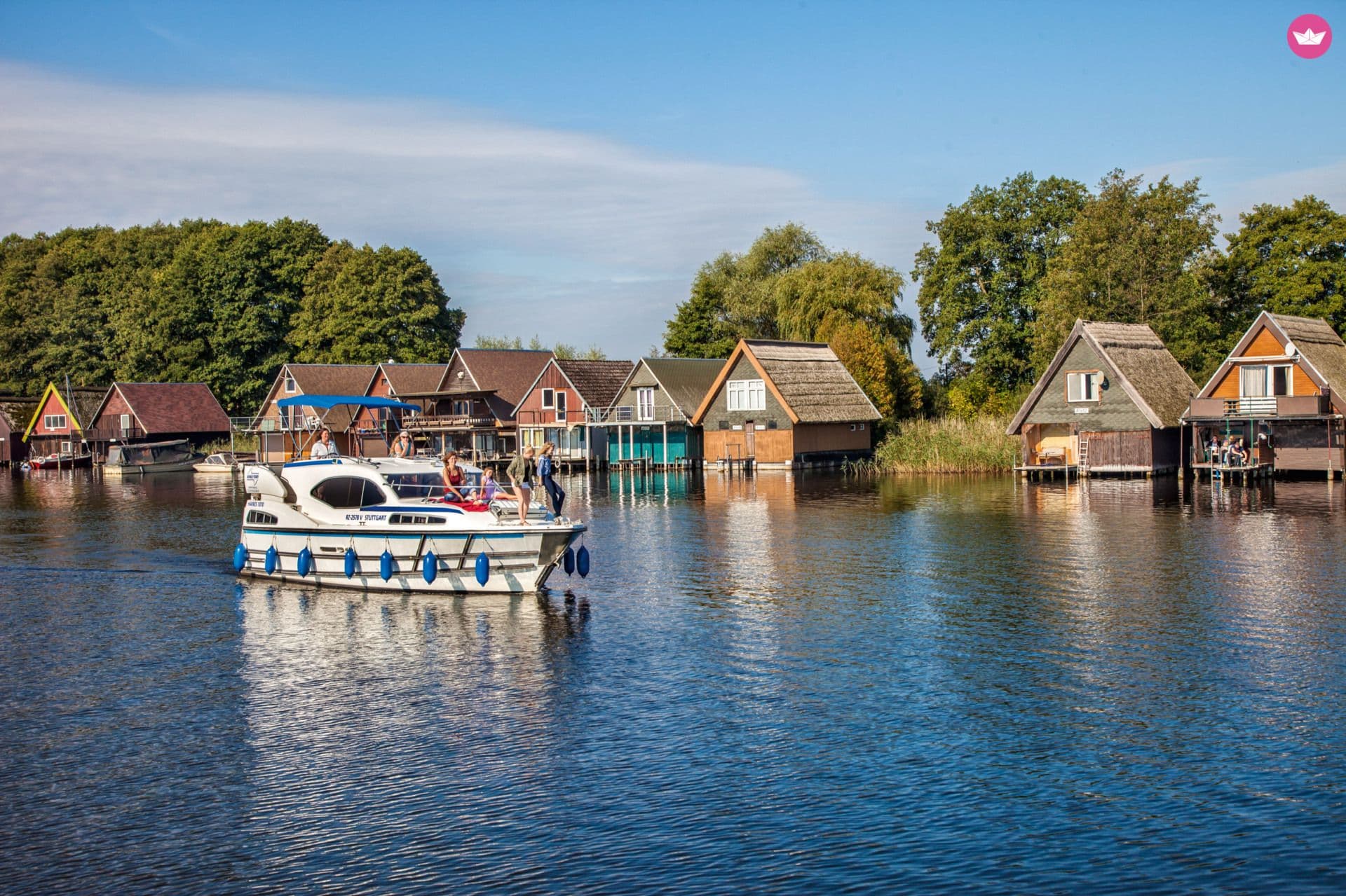 Haines 1070 (HMR) – Rechlin