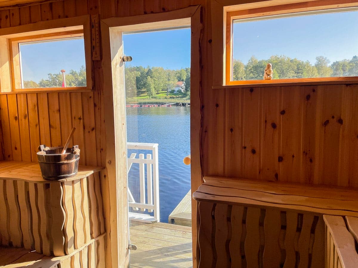 Hankø Hotell & Spa – Hankø