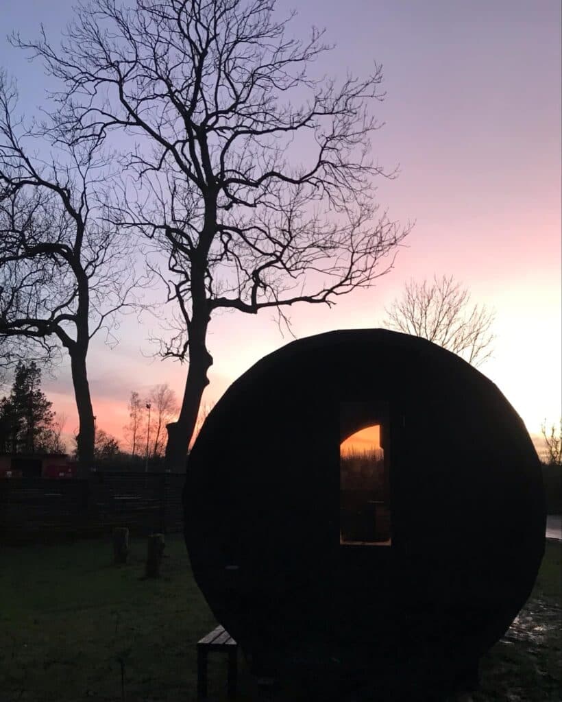 Hice – Horsens