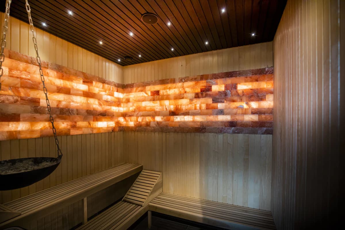 Hotel Fjordgaarden – Ringkøbing