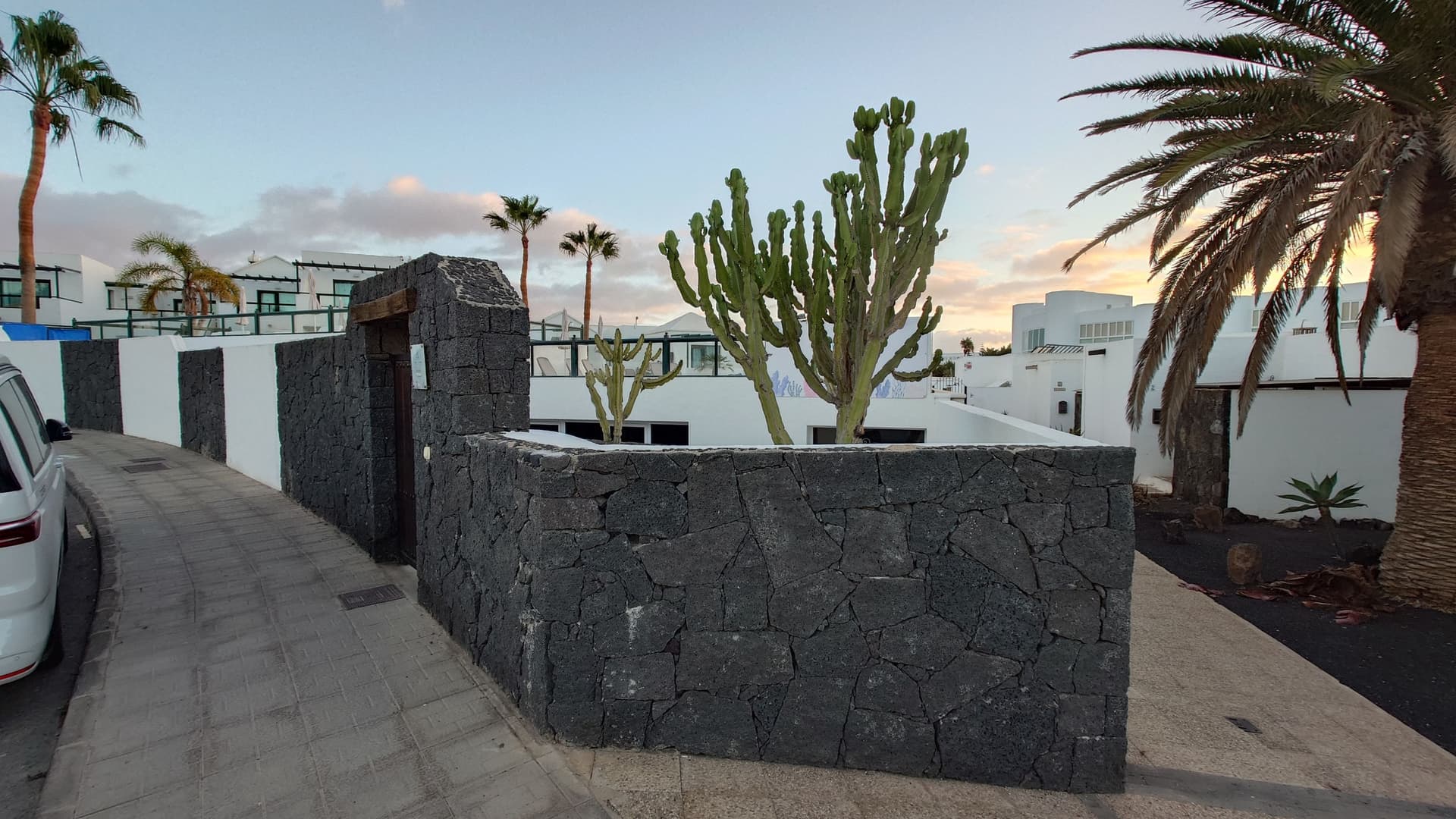 Hotel Pocillos Playa – Puerto del Carmen