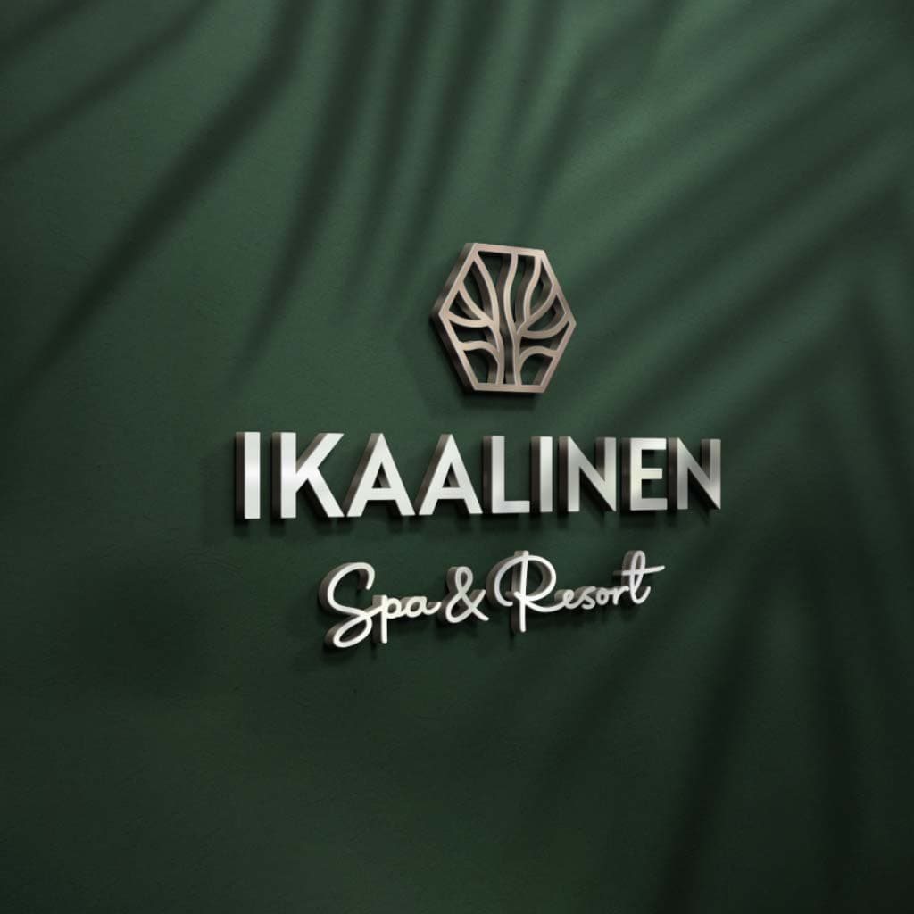 Ikaalinen Spa Oy – Ikaalinen