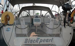 Bavaria Cruiser 37 - 3 cab. (2014) – Llucmajor