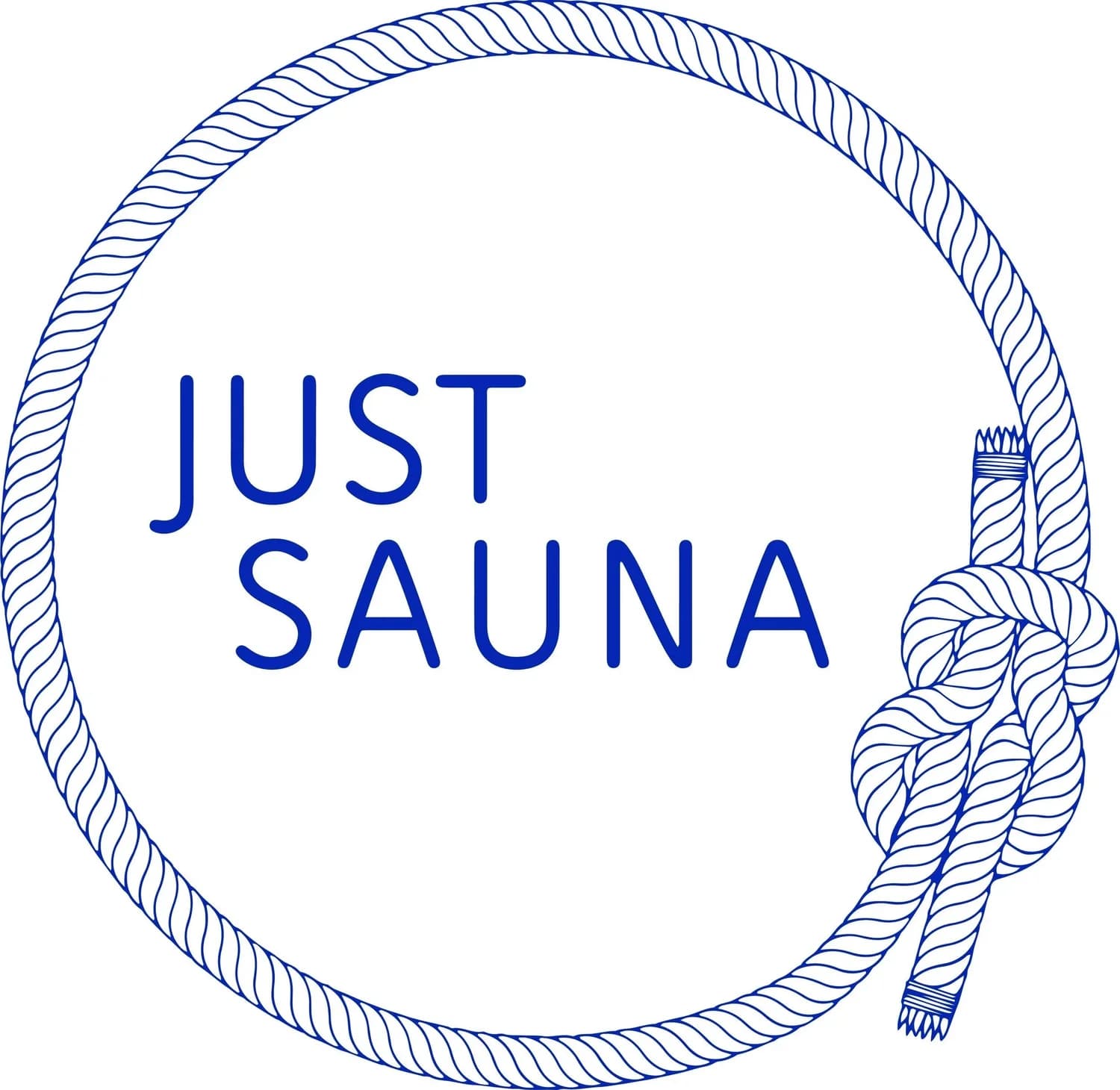 Just Sauna – København