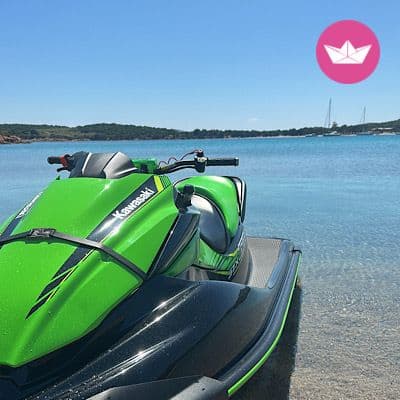 Kawasaki Stx160x 160hp (2021) – Bonifacio