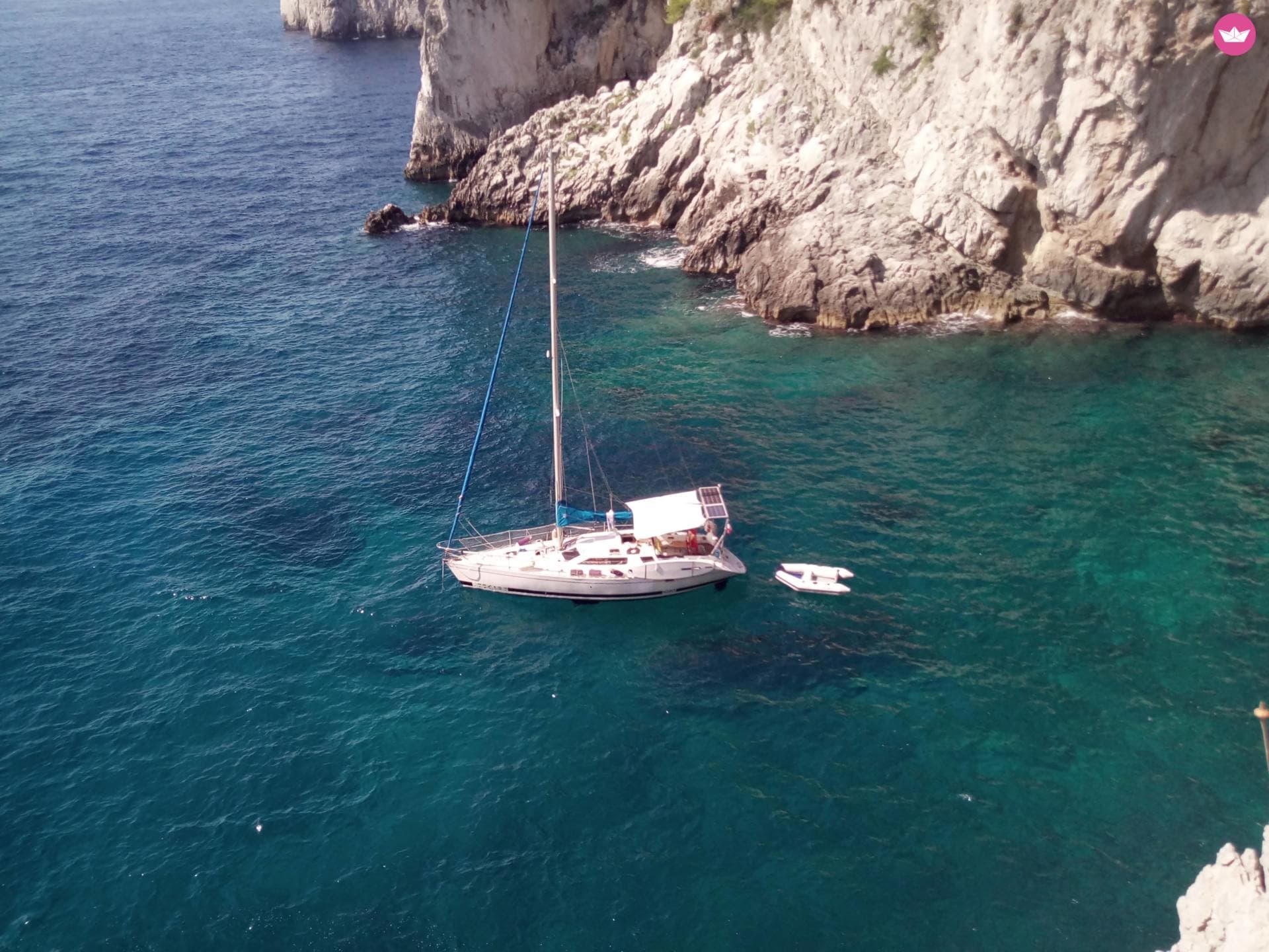 Kirie - Feeling Feeling 10.90 – Hyères