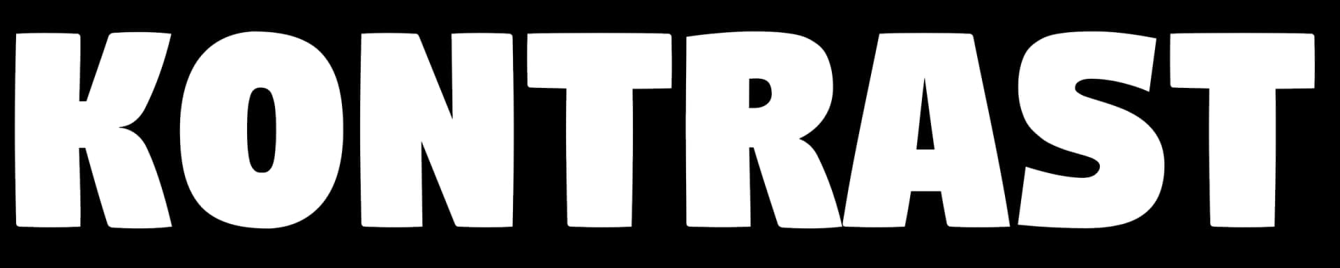 Kontrast – Manchester