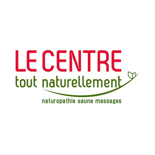 Le Centre Tout Naturellement – Paryż