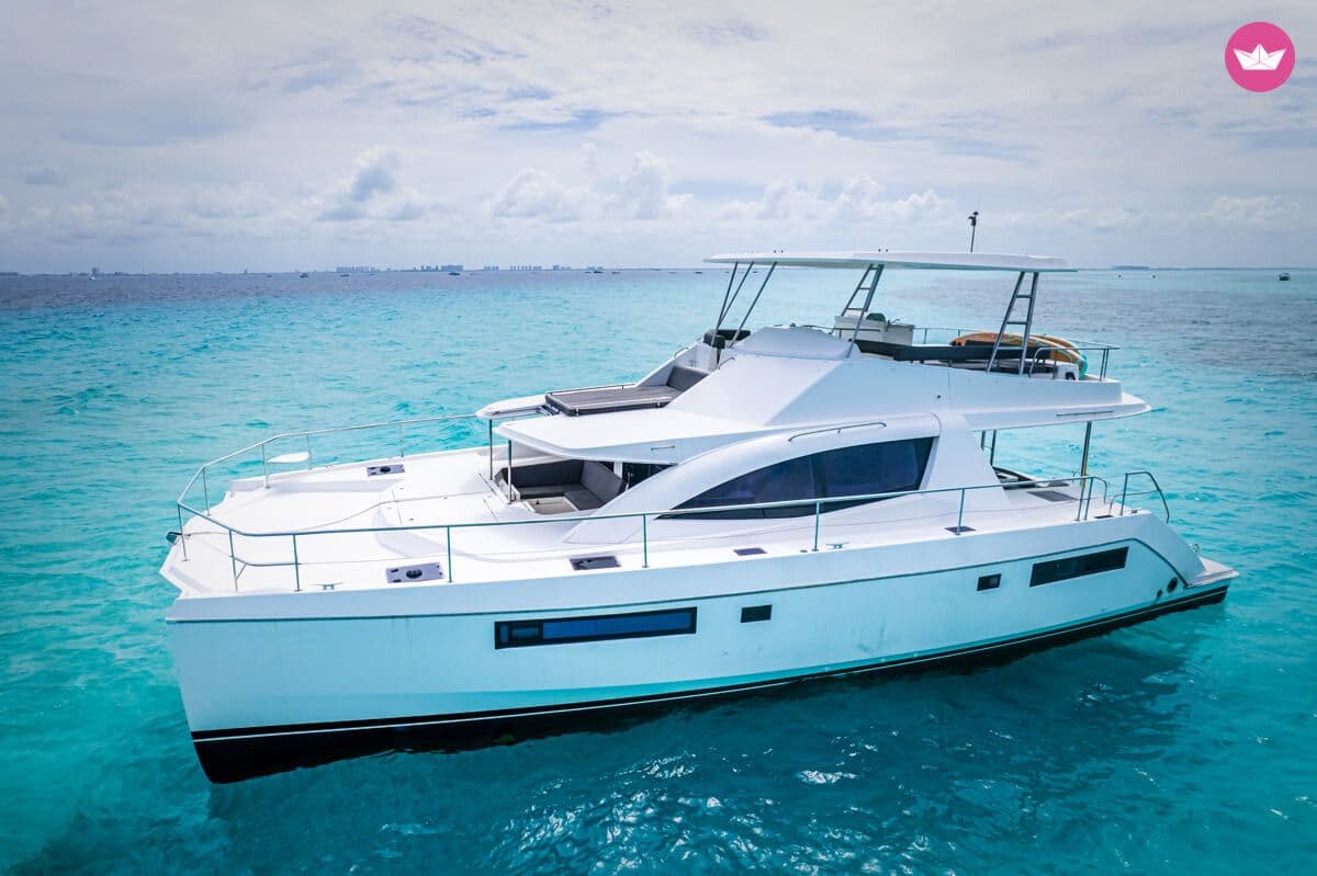 Leopard PC51 – Ta Xbiex