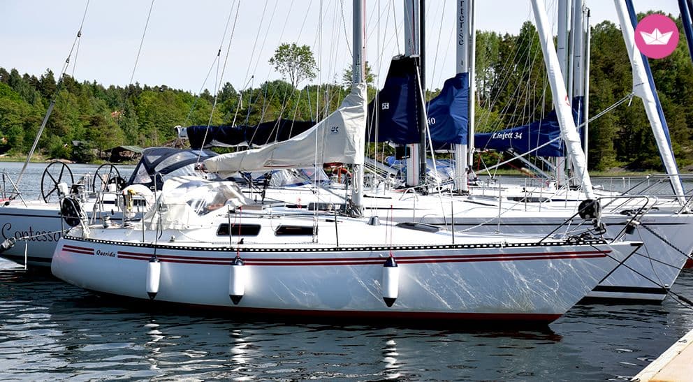 Linjett special 30 – Norrtälje