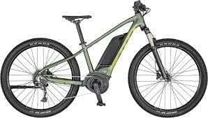 131 SCOTT ROXTER E-RIDE 26 – Métabief