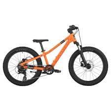 20-inch Kids MTB