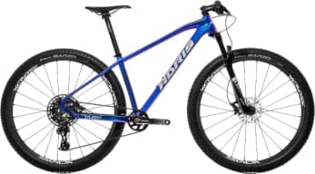 21 speed mountain bike 27.5p