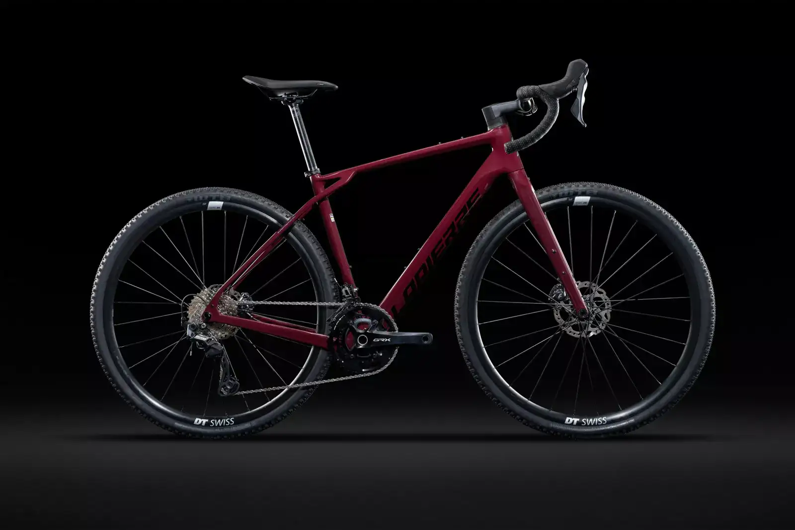 3T EXPLORO - T.M – Die