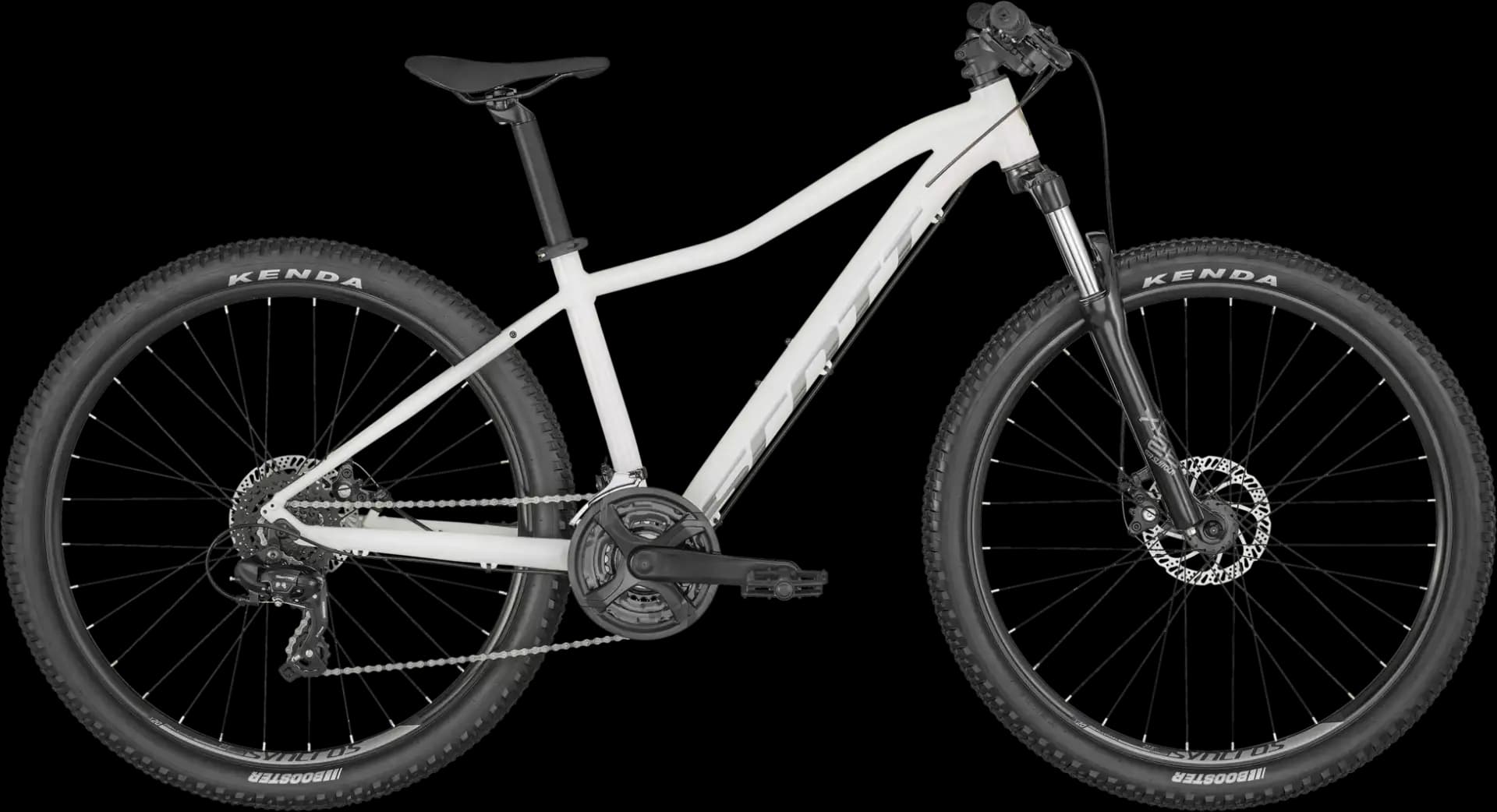 451 Scott Contessa active S