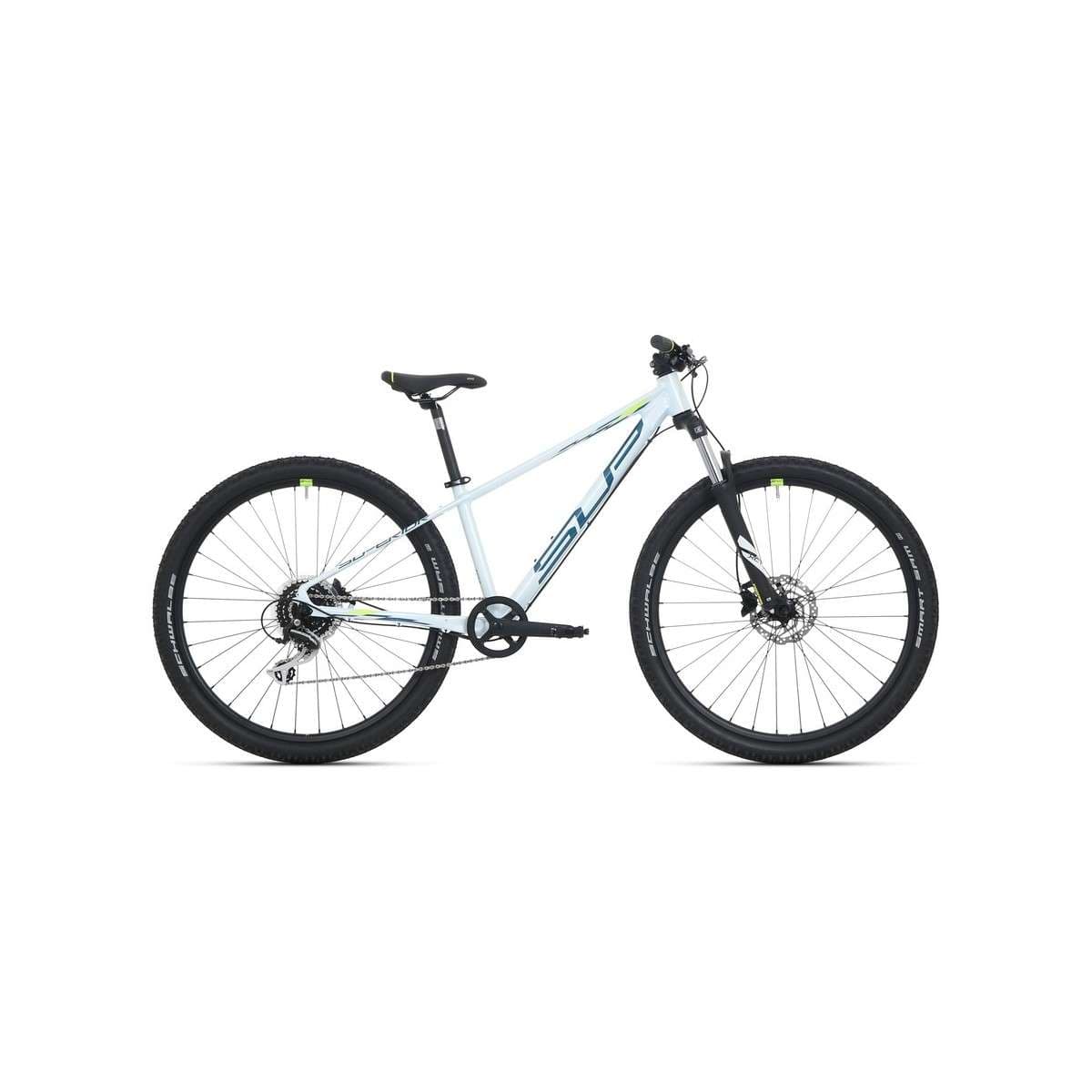 Adult Superior Mountain Bike 27.5 Inches