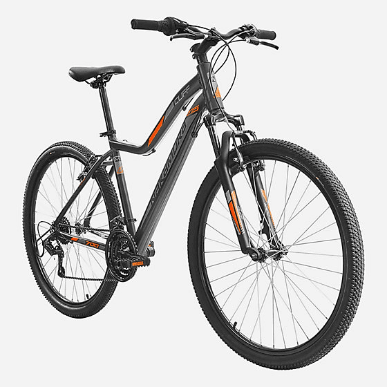 Adult VTT Cliff 700 NAKAMURA (non-electric)