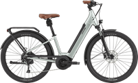 Adventure Neo 2