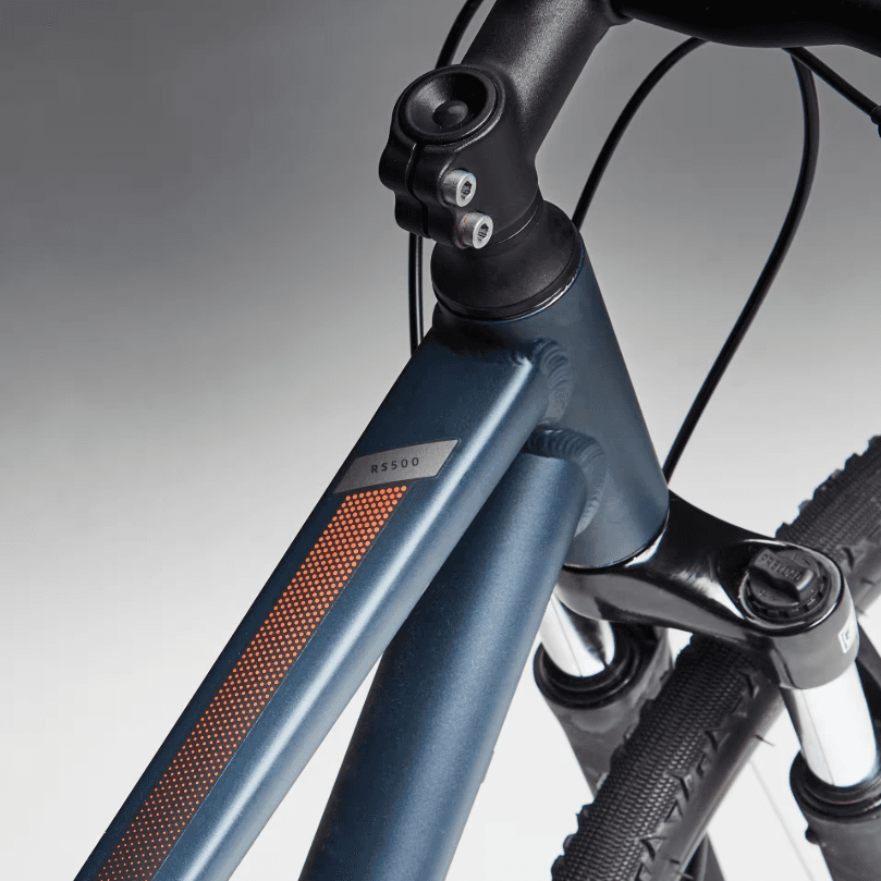All-Terrain Bike - Size M