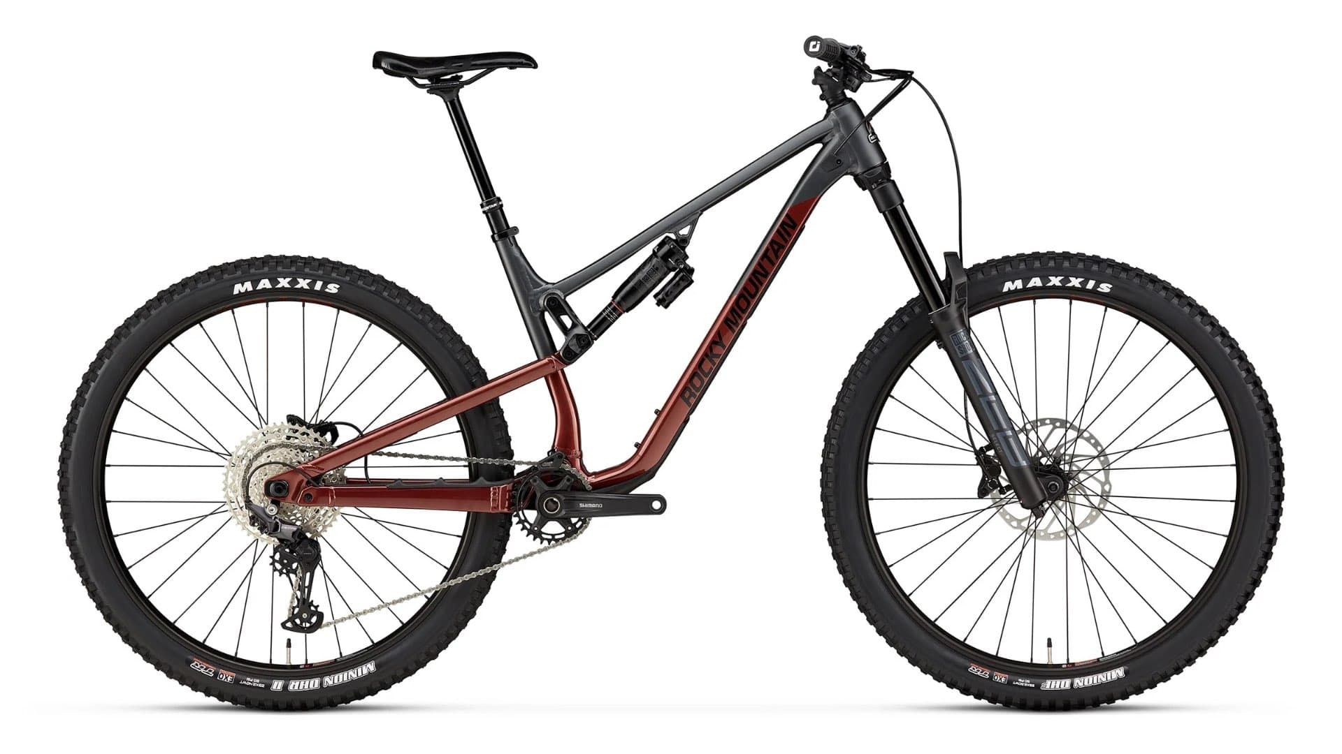 ALTITUDE S