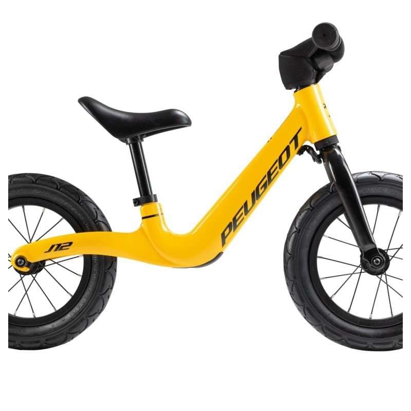 Balance Bike