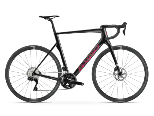 BASSO Astra 23 56 cm – Bussang