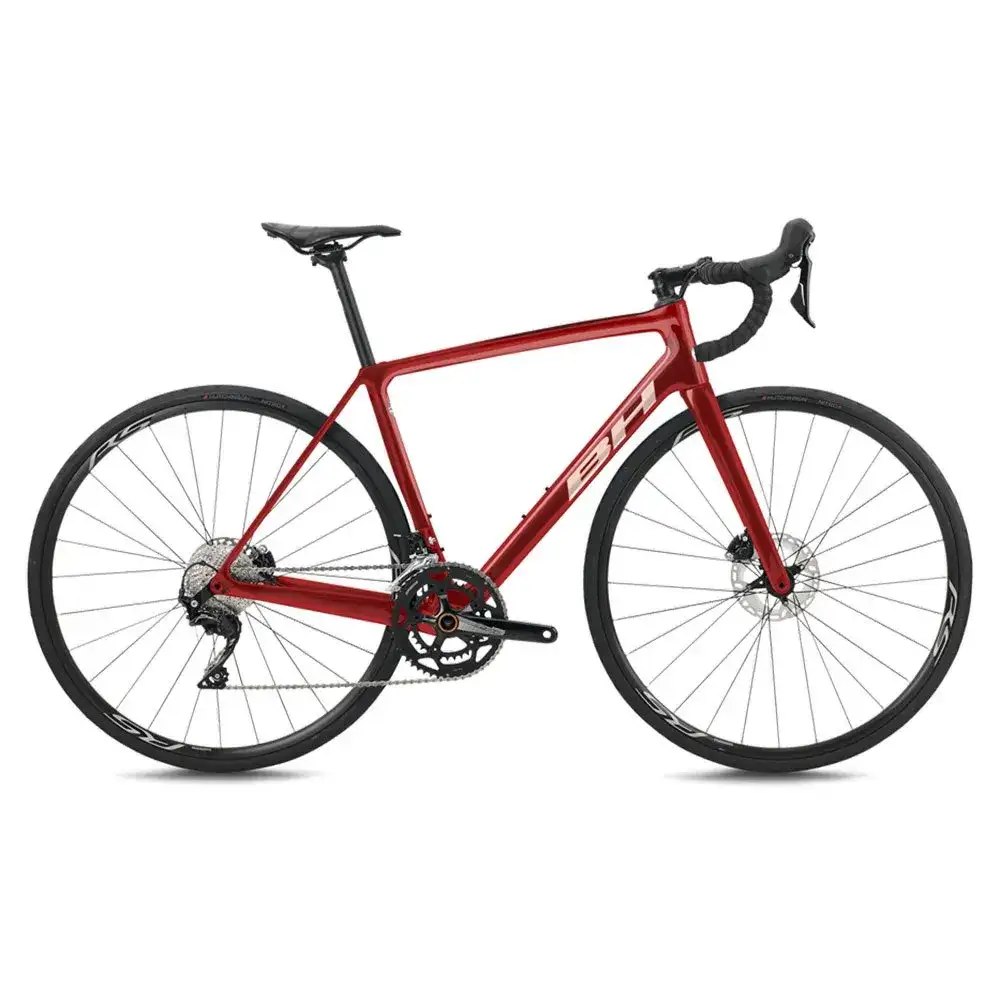 BH SL1